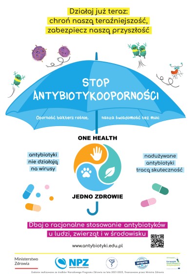 plakat stop antybiotykooporności.jpg